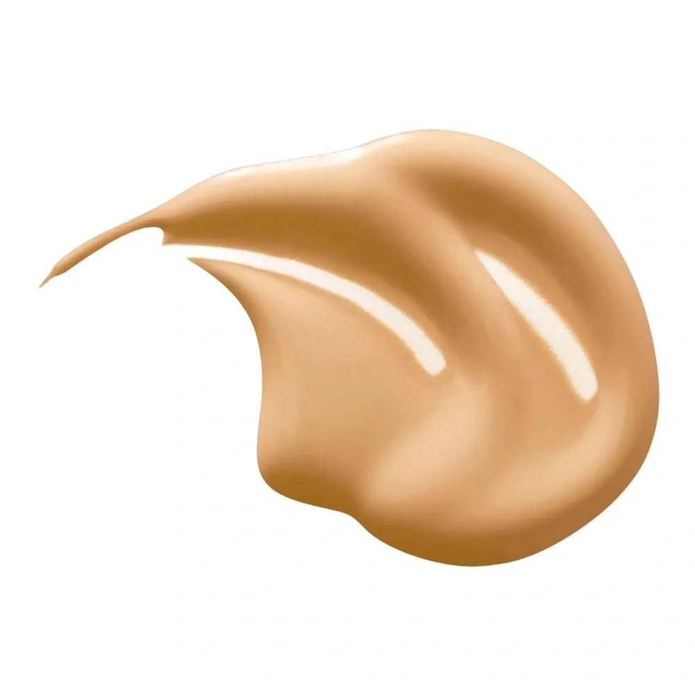 Boi-ing Cakeless Full Coverage Waterproof Liquid Concealer
